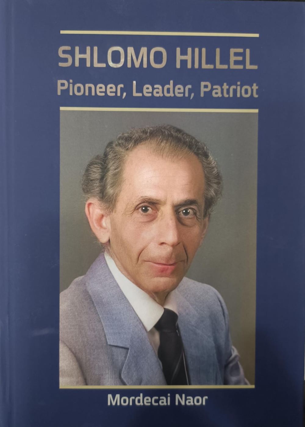 '